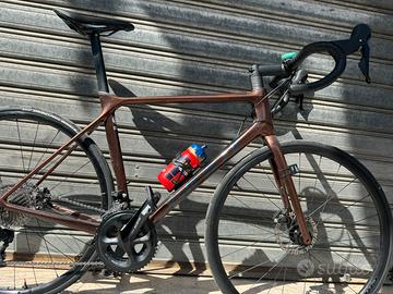 Giant TCR Advanced 2 2023