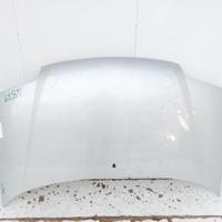 6640005521 COFANO ANTERIORE HYUNDAI ATOS PRIME (MX