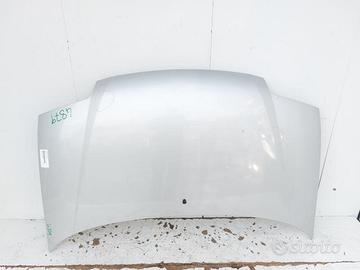 6640005521 COFANO ANTERIORE HYUNDAI ATOS PRIME (MX