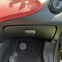 Cassetto portaoggetti ALFA ROMEO MITO del 2010