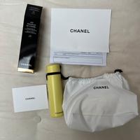 Set penneli make up Chanel nuovo