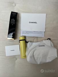 Set penneli make up Chanel nuovo