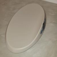 chicco bilancia elettronica digitale 