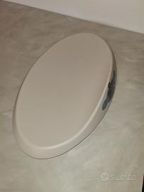 chicco bilancia elettronica digitale 