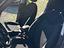 Immagine 23