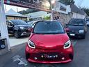 smart-forfour-eq-prime
