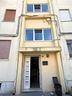 appartamento-al-secondo-piano-senza-ascensore
