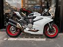 ducati-959-panigale-2016