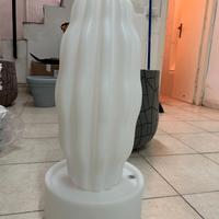 Lampada di design Serralunga