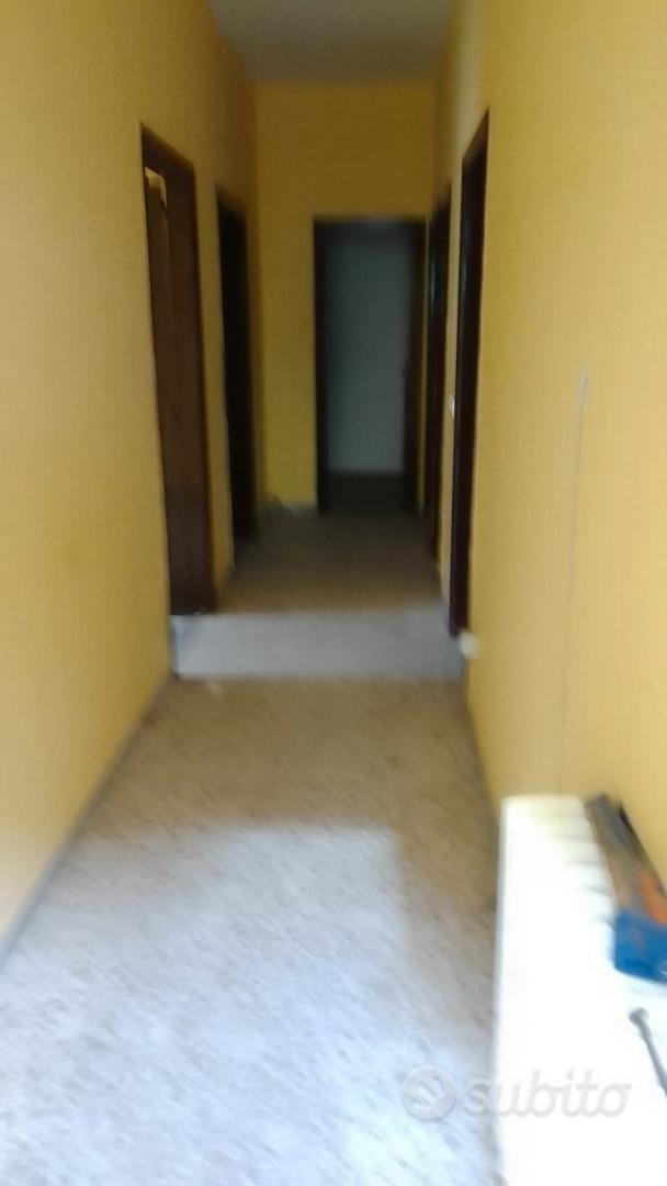 Apartment in Tito, Potenza - Vista 4