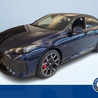 BMW Serie 2 Gran Coupe Serie 2 Gran Coupé 220...