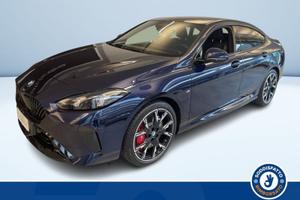 BMW Serie 2 Gran Coupe Serie 2 Gran Coupé 220...