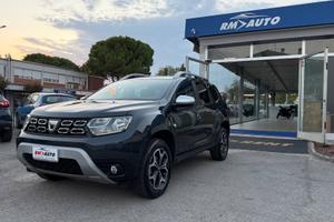 Dacia Duster 1.0 TCe 100 CV ECO-G 4x2 15th Anniver
