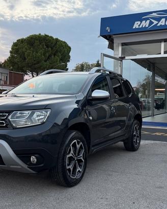 Dacia Duster 1.0 TCe 100 CV ECO-G 4x2 15th Anniver