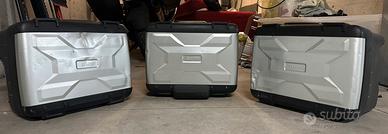 Bauletti BMW GS