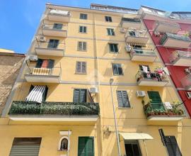 3 LOCALI A PALERMO