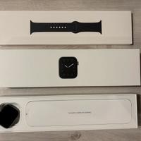 Apple Watch serie 5 gps