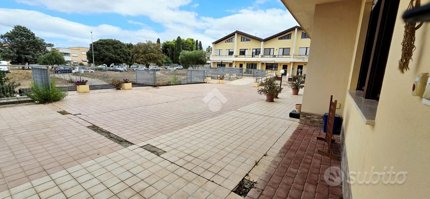 Casa – Sassari, Li Punti - Vista 4