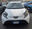 toyota-aygo-x-1-0-vvt-i-72-cv-5-porte-active-s-cvt