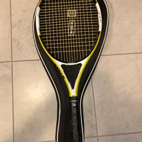 Racchetta Wilson Ncode pro team