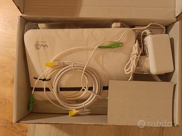 telefoni