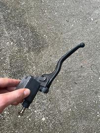 Pompa freno phatom f12