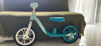Bici BAMBINO