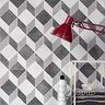 piastrella-25x75-themar-trial-cold-sant-agostino