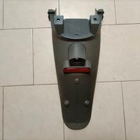 Parafango Paraspruzzi Beverly 200-250-300