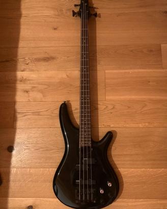 Ibanez Sdgr Japan