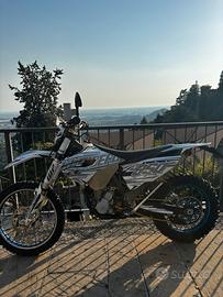 Husaberg FE 350