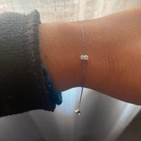 Braccialetto Marlu’