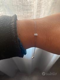 Braccialetto Marlu’