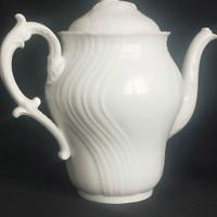 Teiera  Richard Ginori