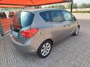 opel-meriva-1-3-cdti-95cv-ecoflex-cosmo