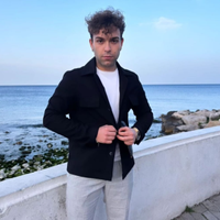 Operatore socio sanitario