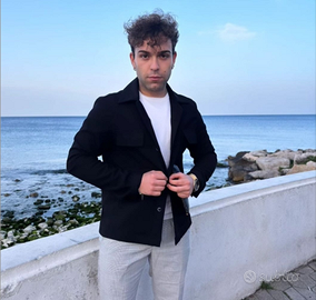 Operatore socio sanitario