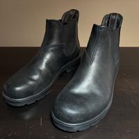 Stivali Melluso Uomo - Taglia 40