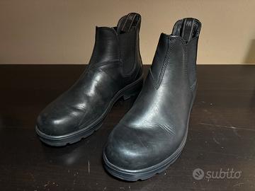 Stivali Melluso Uomo - Taglia 40