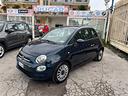 fiat-500-1-2-lounge-2019