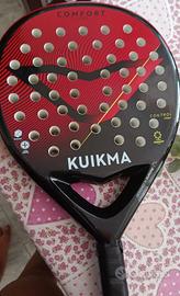 Padel