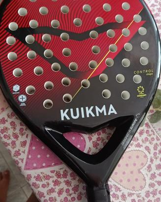 Padel