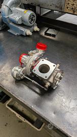 Turbo Garrett MGT1446Z
