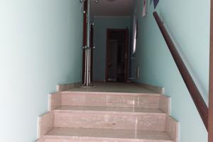 Casa semi-indipendente