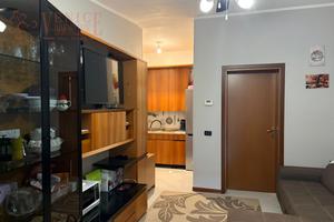 Trilocale nel cuore di Mira