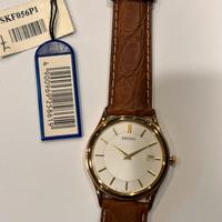 Seiko 7N39 calatrava