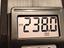 Immagine 5