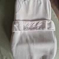 cocoona baby ottime nanne per neonato