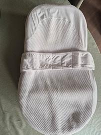 cocoona baby ottime nanne per neonato