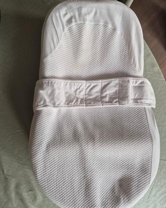cocoona baby ottime nanne per neonato